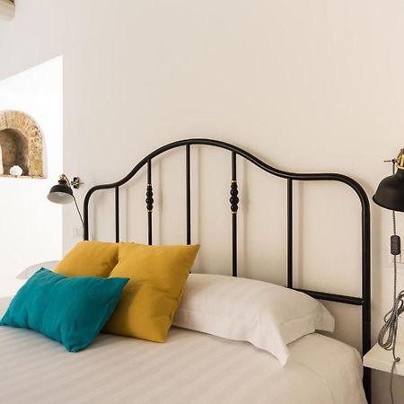 VII Coorte A Trastevere Roma Ngoại thất bức ảnh